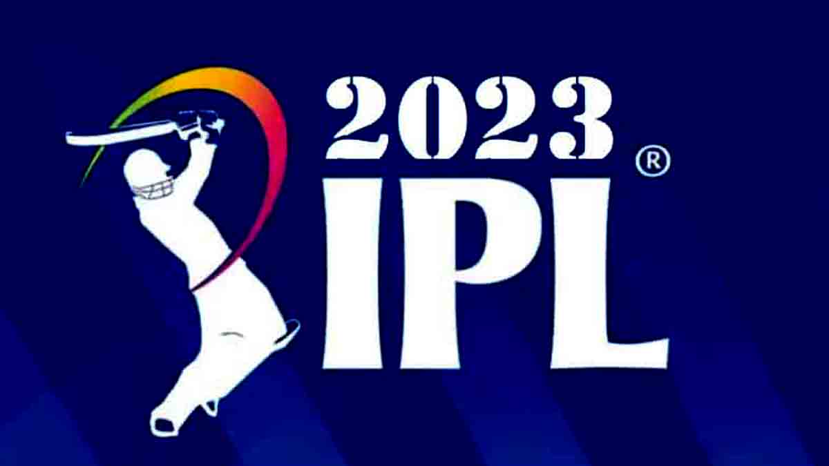 3 Simple Tips For Using 3 Rcb Players Who Are On Overpriced Contracts For Ipl 2023 To Get Ahead Your Competition