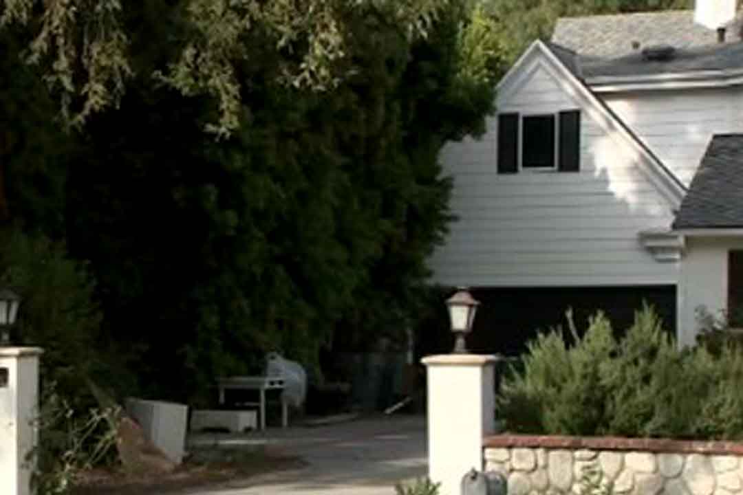 California Offers $27 Million In Grants To Help Homeowners Retrofit Homes Against Earthquakes