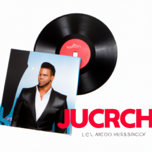 Nick Lachey's Album, Jason Derulo
