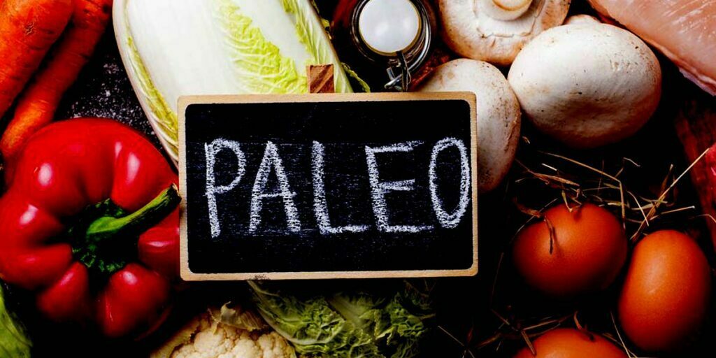 Paleo Perfection 10 Top Meal Services Of 2023