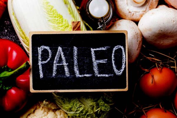 Paleo Perfection, 10 Top Meal Services Of 2023