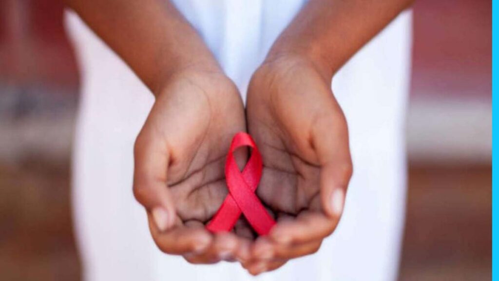 Crucial Insights on Early HIV Symptoms and the Significance of Prevention