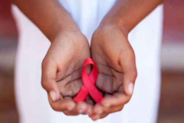 Crucial Insights on Early HIV Symptoms and the Significance of Prevention
