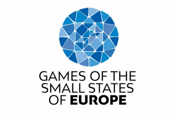 Games of the Small States of Europe Live Stream