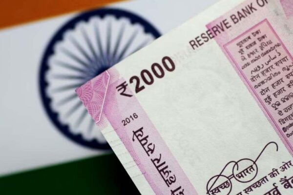 India Move to Withdraw the 2000 Rupee Note, Implications for Its Economy