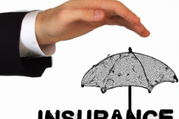 Protect Your Future: Why Insurance Is Essential
