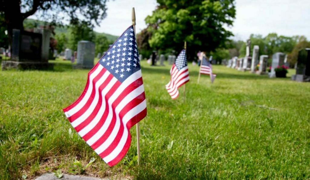 Reflecting on Memorial Day: Honoring the Sacrifices That Shape Our Nation