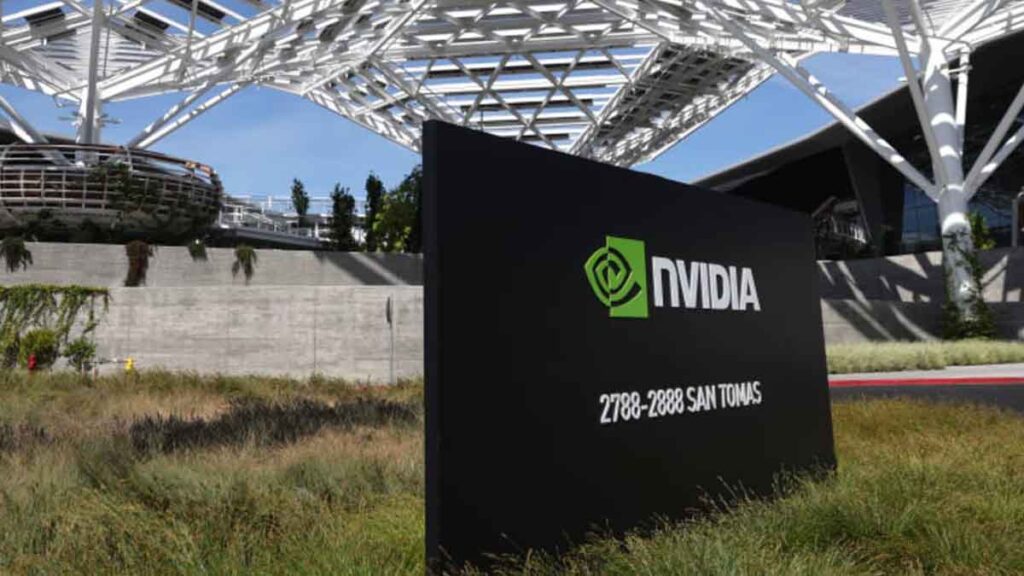 Stifel Predicts Nvidia's Dominance Over Semiconductor Rivals Will Be Fueled by AI Investments