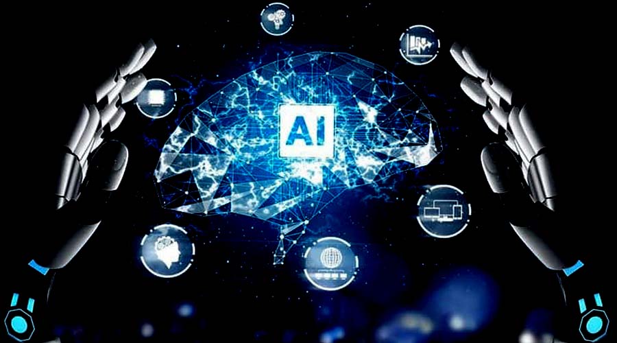The Power Of Sisu Revolutionizing Industries With Ai Insights