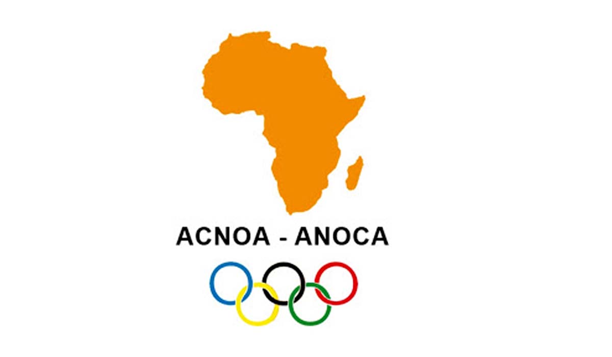 Watch African Beach Game 2023 live Stream-Tunisia
