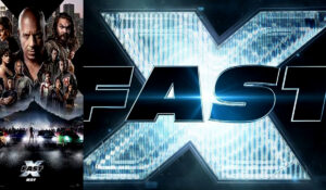 How To Watch Fast X 2023 Movie Download Free Knowledge