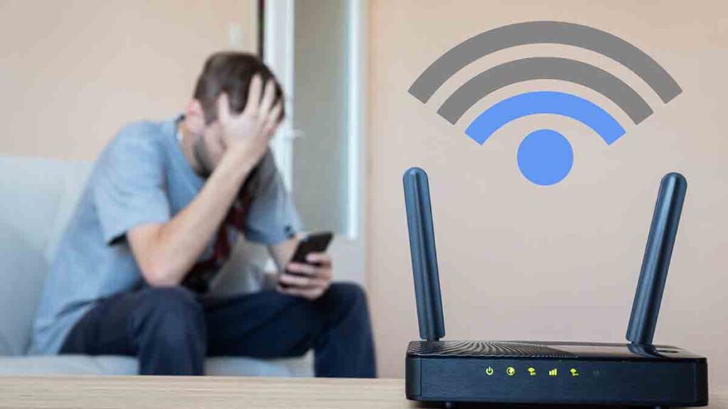 12 Ways To Improve Your Wi Fi Router Speed
