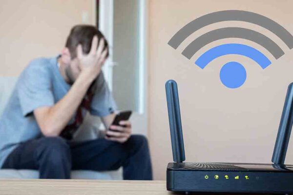 12 Ways to Improve Your Wi-Fi Router Speed