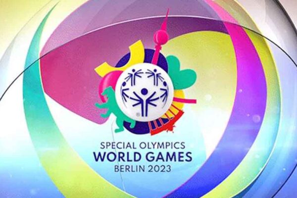 2023 Special Olympics World Summer Games Live Stream