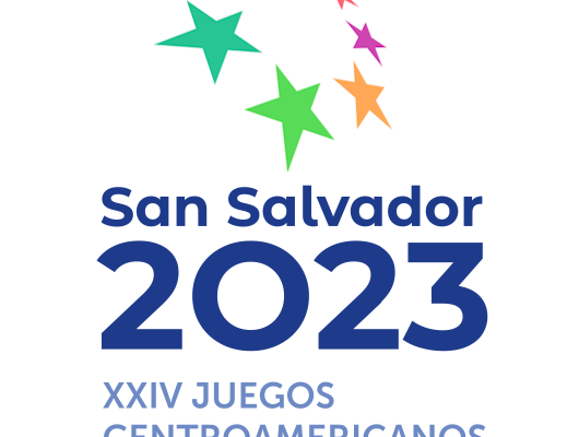 Central American and Caribbean Games Dominican Republic from June 23 to July 8, 2023