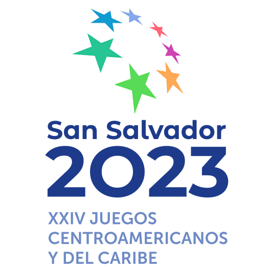 Central American And Caribbean Games Dominican Republic From June 23 To July 8, 2023