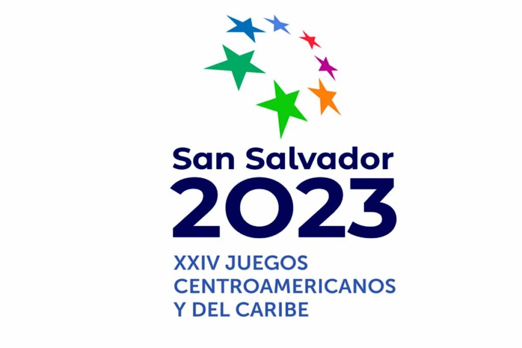 Central American And Caribbean Games 2023 Live Stream Where To Watch And How