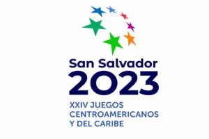 Central American and Caribbean Games 2023 Live Stream: Where to Watch and How
