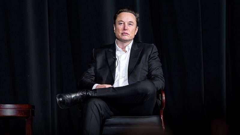 Elon Musk Colorado 2022 800X450 1