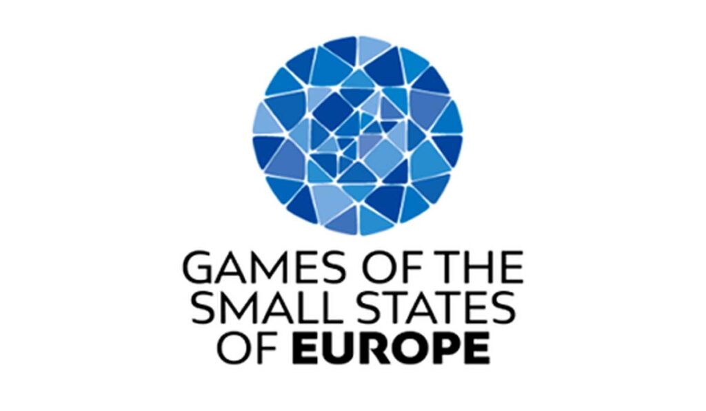 Games of the Small States of Europe 2023 Live Stream