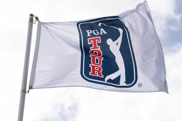 PGA Tour, DP World Tour, and PIF Unite to Create New Commercial Entity to Revolutionize Golf