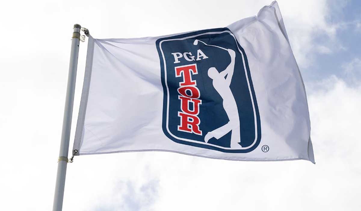 Pga Tour, Dp World Tour, And Pif Unite To Create New Commercial Entity To Revolutionize Golf