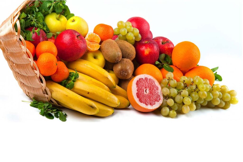 Top 7 Fruits To Avoid For Diabetics A Comprehensive Guide