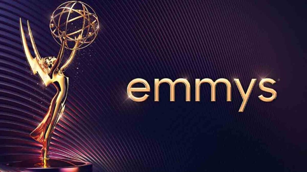 Emmys Award 2023 Nomination Voting Begins