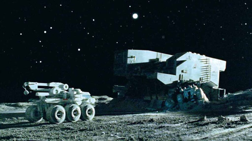Zack Snyder Reveals Approximate Runtimes Of Each Rebel Moon Movie