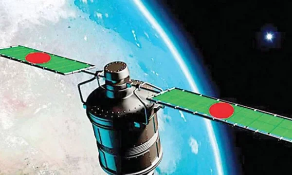 France'S Ambitious Plan: Exploring The Proposal To Establish A Satellite Factory In Bangladesh