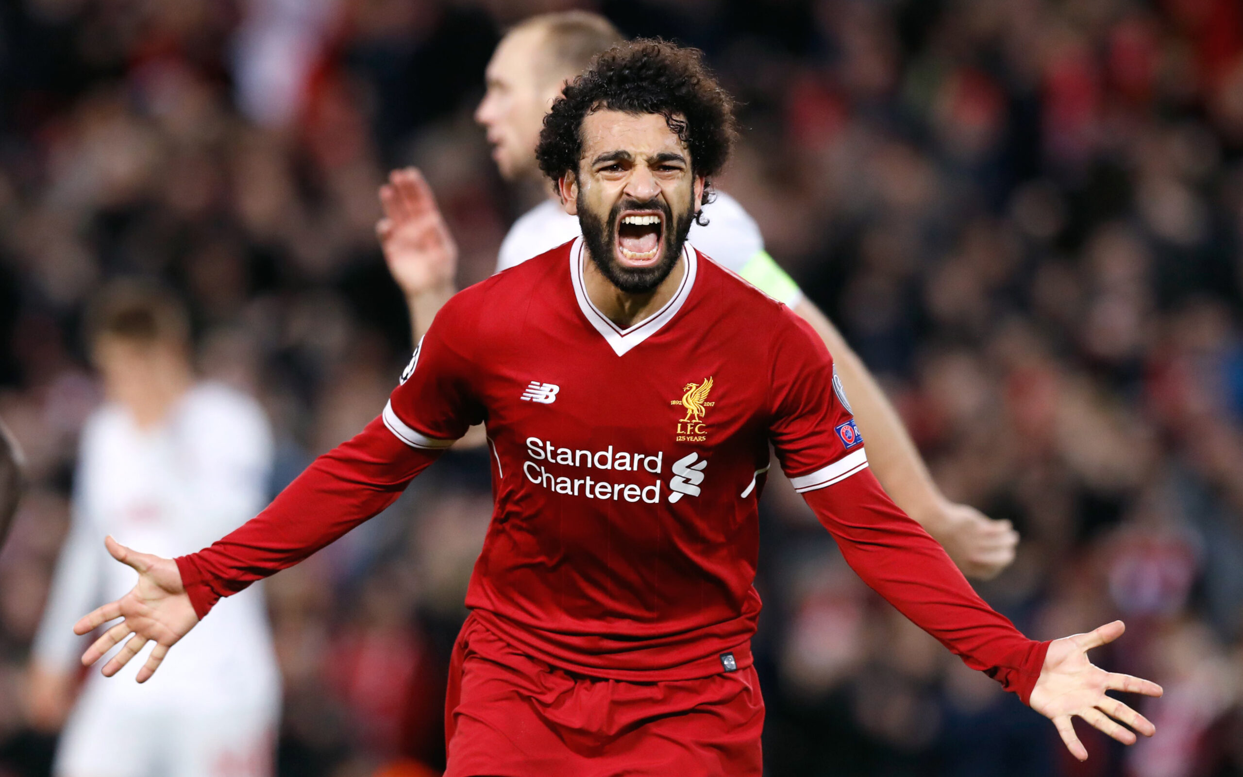 Liverpool Transfer News LIVE: Mohamed Salah's £200m Saga, Ryan Gravenberch's Absence, and Aston Villa Team News