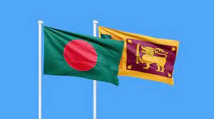Sri Lanka Repays $100 Million In Second Instalment Of Loan Taken From Bangladesh