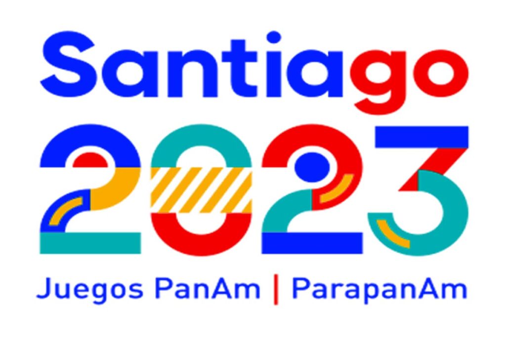 2023 Pan American Games Game Info How To Watch Live Stream And History