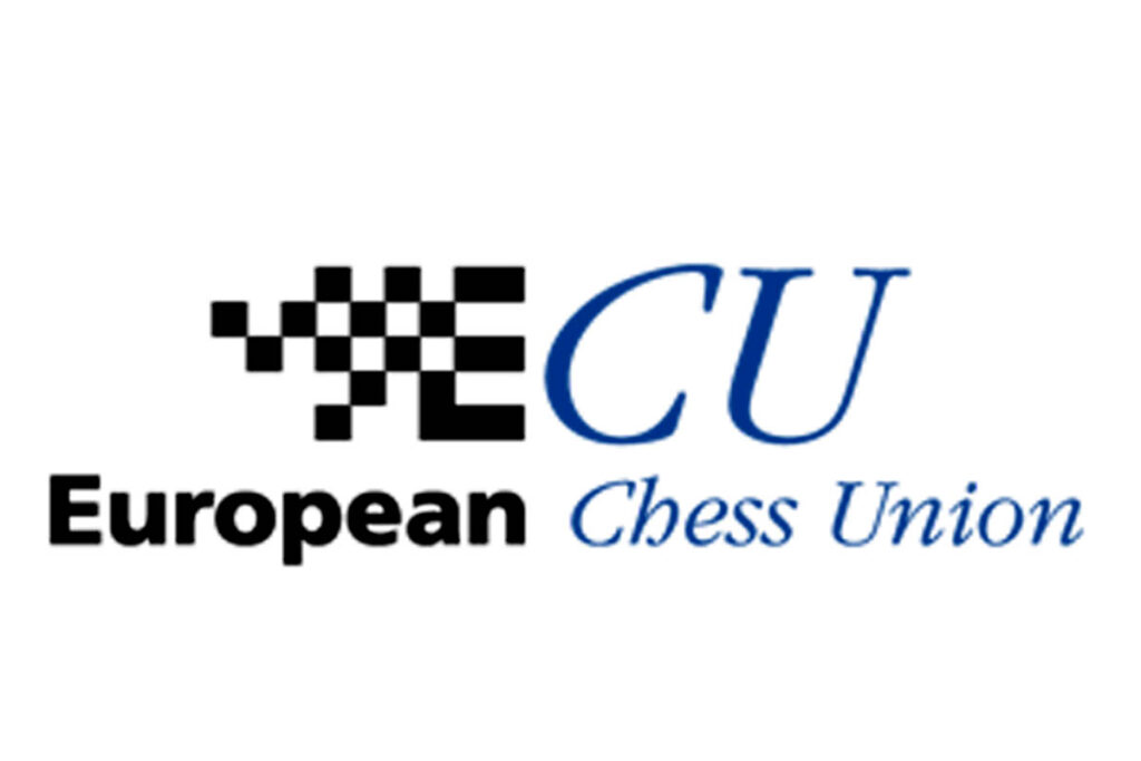 2023 European Blitz And Rapid Chess Championships
