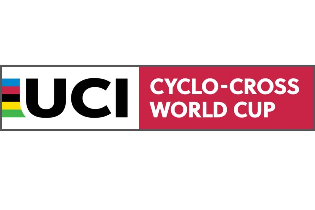 2023 Uci Cyclo Cross World Cup Live Stream Guide