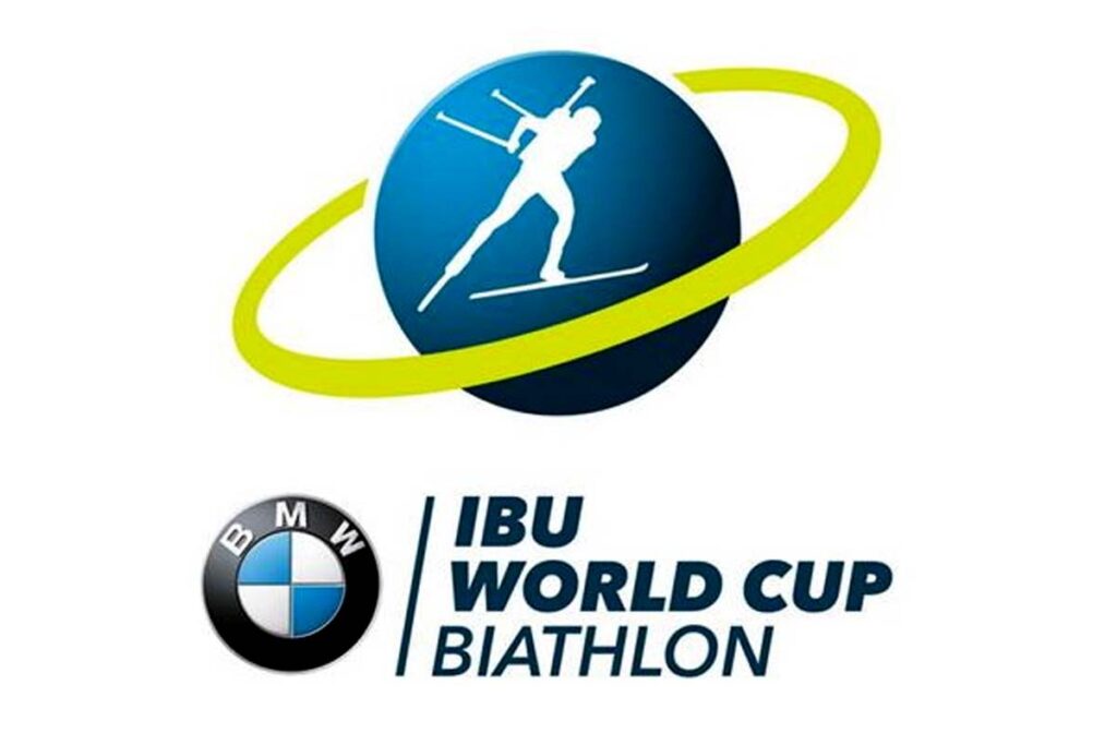 2024 Biathlon World Cup Live Stream
