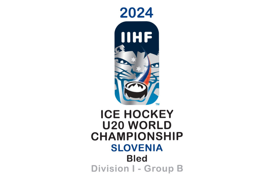 2024 Ice Hockey U20 World Championship Division I B Live Stream Catch The Future Stars Of Hockey December 11 17 2023