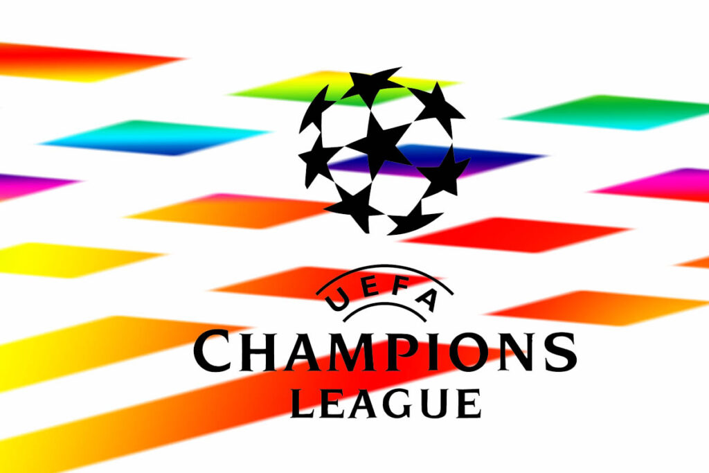 2024 Uefa Champions League Matchday 6 Live Stream December 12 13 2023