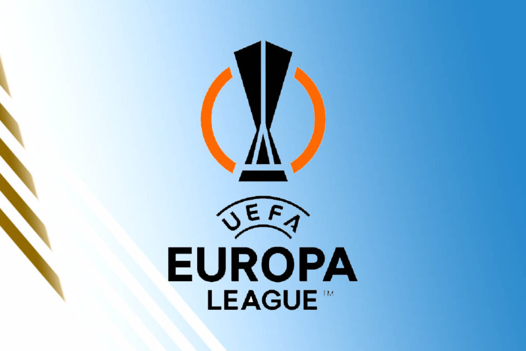 2024 Uefa Europa League Matchday 6 Live Stream December 14Th 2023