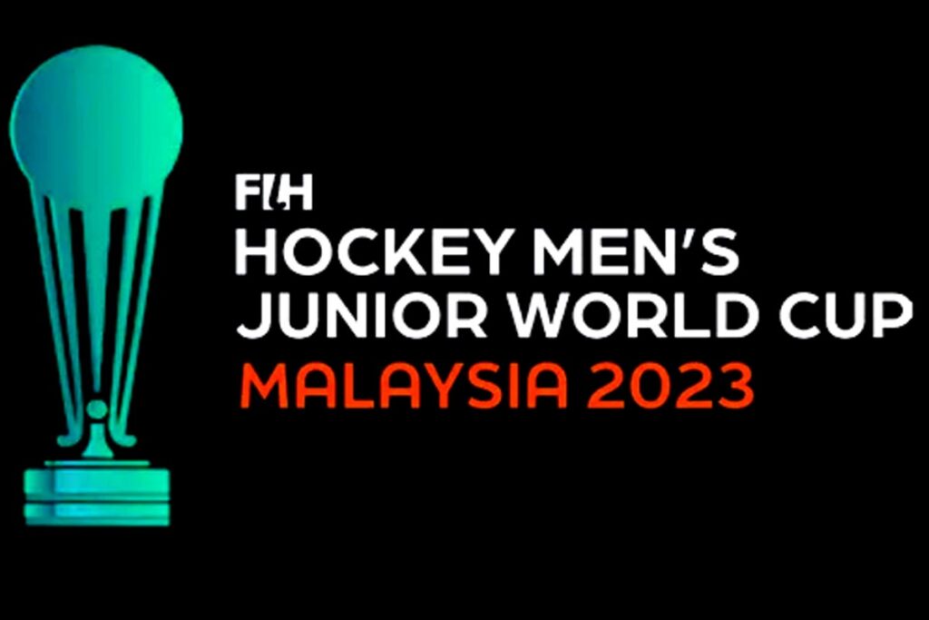 Buckle Up For Exhilarating Action, 2023 Hockey Junior Men'S World Cup Live Stream