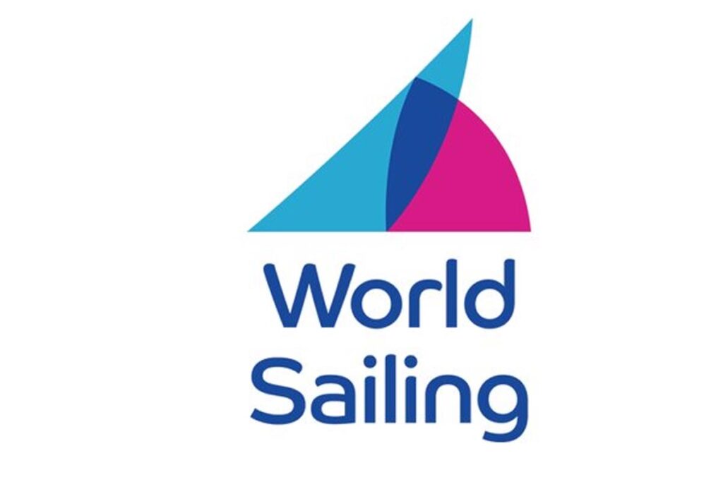 Catch The Future Stars 2023 Youth Sailing World Championships Live Stream Date Time