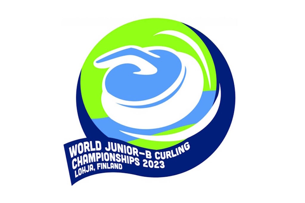 Catch the Future Stars Shine: 2023 World Junior Curling Championships Live Stream, Date, and Time