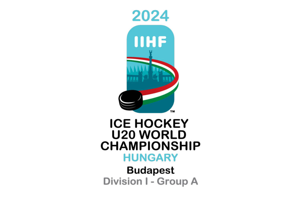 Catch The Future Stars Shine, 2024 Ice Hockey U20 World Championship Live Stream, Date &Amp; Time