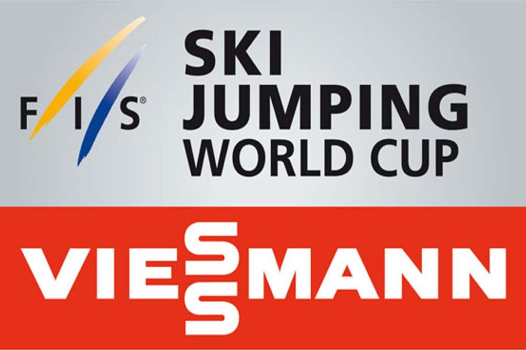 Gear Up For Soaring Action 2024 Ski Jumping World Cup Live Stream