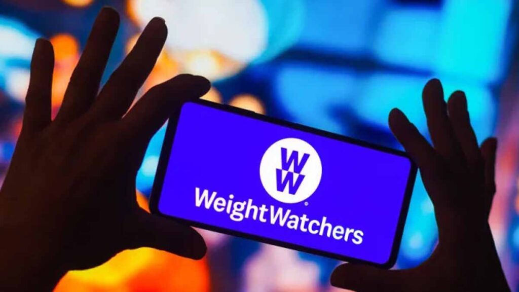 Weightwatchers Is Now Prescribing Weight Loss Drugs