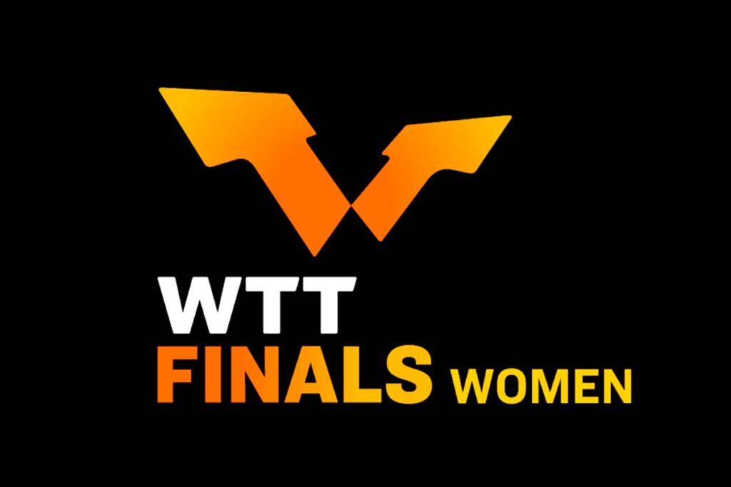 Witness The Pinnacle Of Table Tennis 2023 World Table Tennis Series Women Finals Live Stream