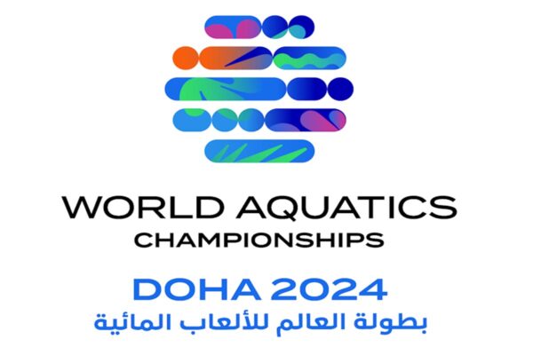 Dive into the Depths: The 2024 World Aquatics Championships
