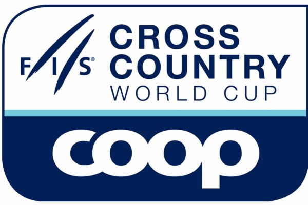 2024 Fis Cross Country World Cup Live Stream