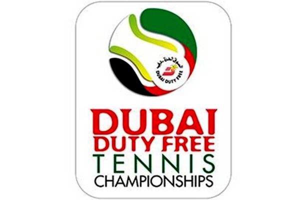 2024 Wta Tour - Dubai Duty Free, Get Ready For Tennis In Paradise February 18-24.Jpg