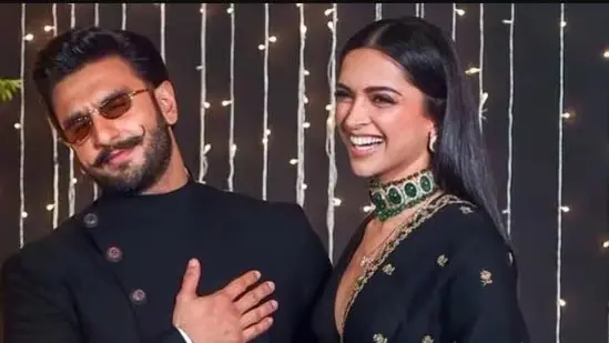 Deepika Padukone And Ranveer Singh Expecting Their First Child Latest Reports 2024
